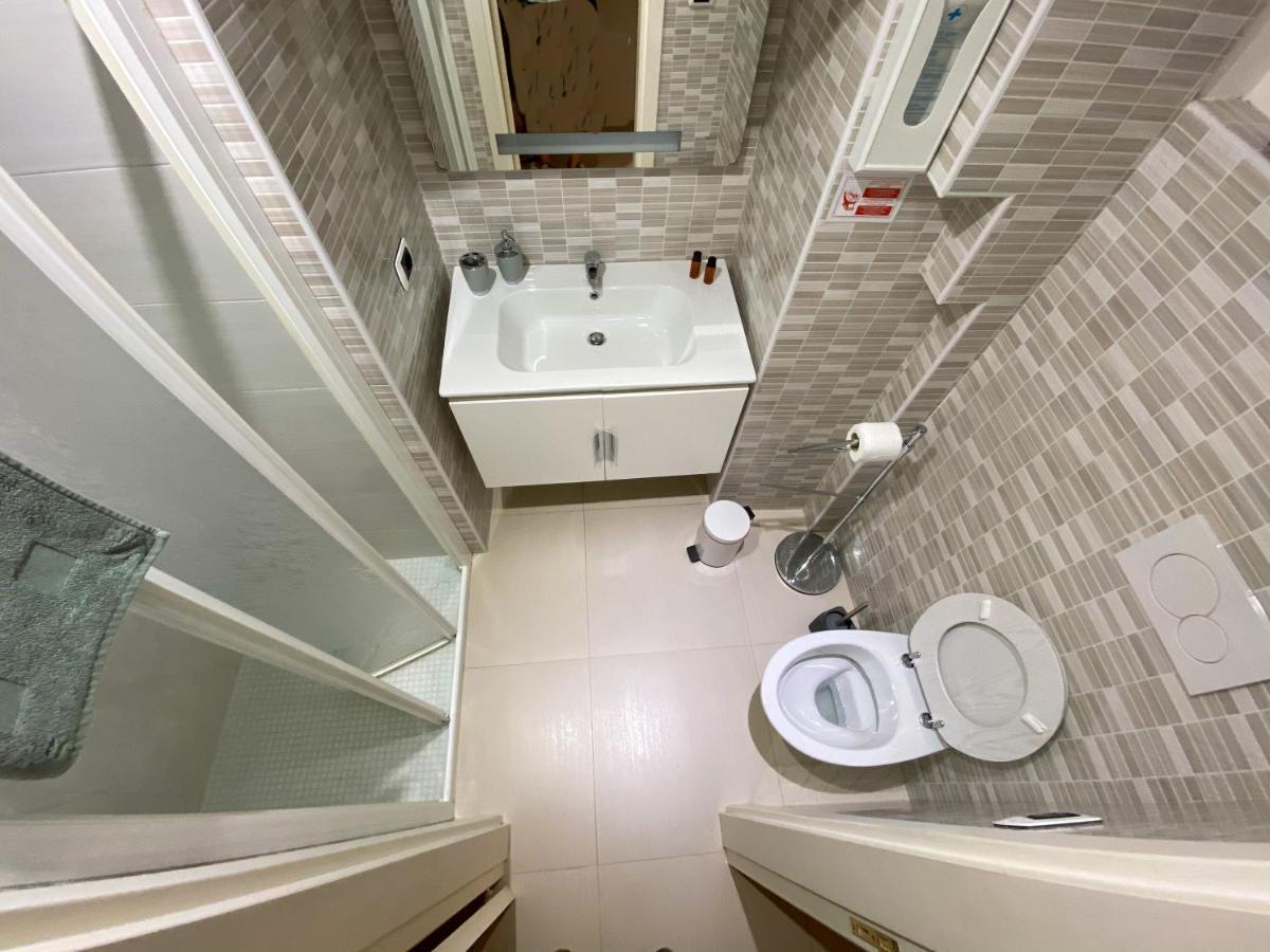 La Cattedrale Bed & Breakfast Ruvo di Puglia Exterior photo